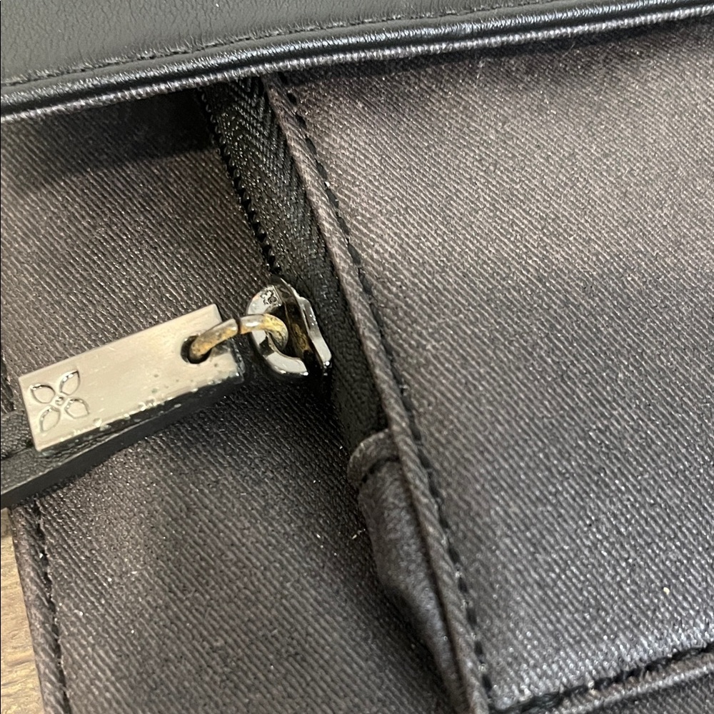 SHERPANI Viso Crossbody Travel Bag RFID - Picture 10 of 12